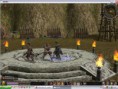 /album/fotogaleria/awqw-jpg/