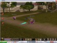 /album/fotogaleria/asdsa-jpg/