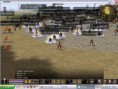 /album/fotogaleria/dsada-jpg/