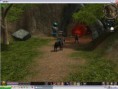 /album/fotogaleria/w2-jpg/