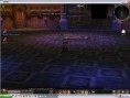 /album/fotogaleria/w3-jpg/
