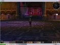 /album/fotogaleria/w4-jpg/