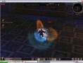 /album/fotogaleria/w5-jpg/