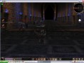 /album/fotogaleria/w6-jpg/