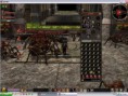/album/fotogaleria/asda-jpg/